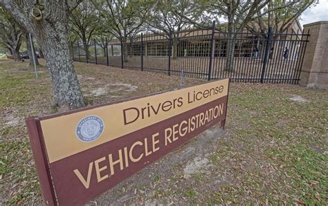 Baton rouge omv. Things To Know About Baton rouge omv. 